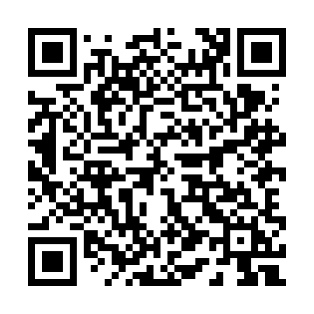QR code for 018FHH