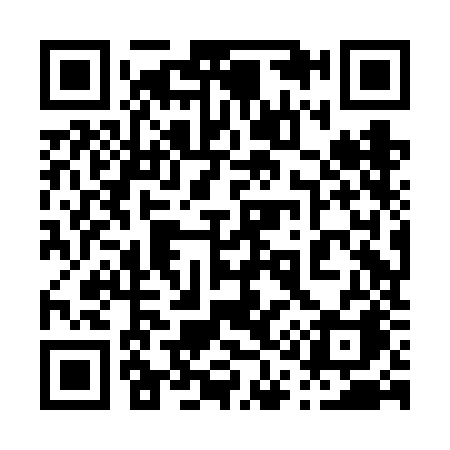 QR code for 018FJA