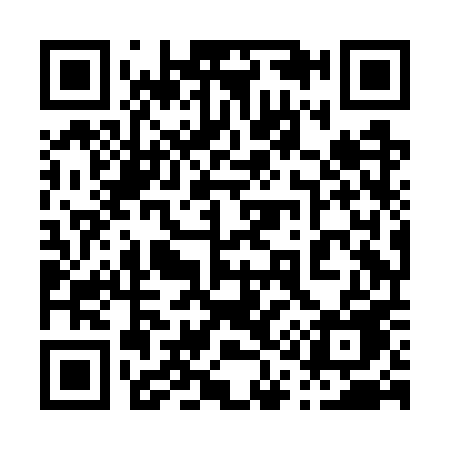 QR code for 018GPE