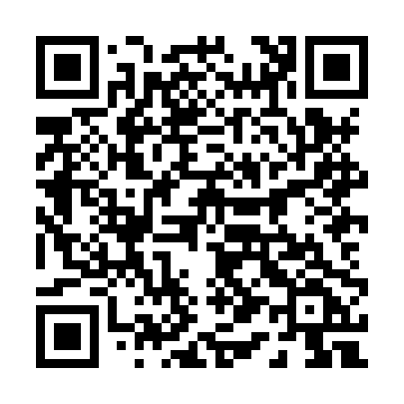 QR code for 018HPF