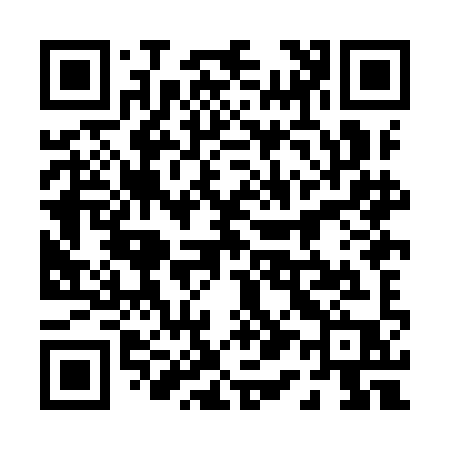 QR code for 018IIP