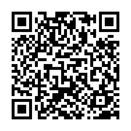 QR code for 018JCT