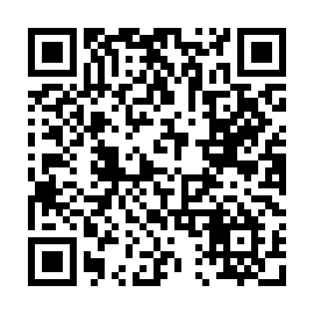 QR code for 018KLM
