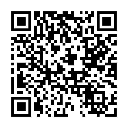 QR code for 018KMS
