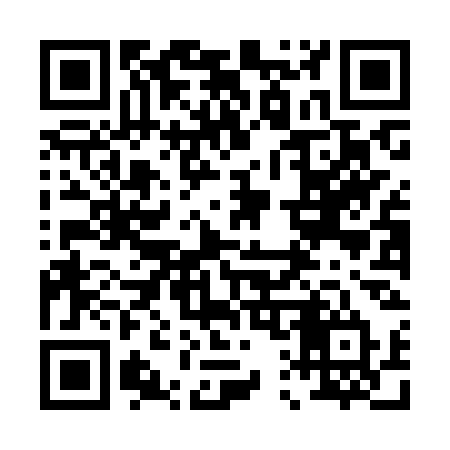 QR code for 018KST