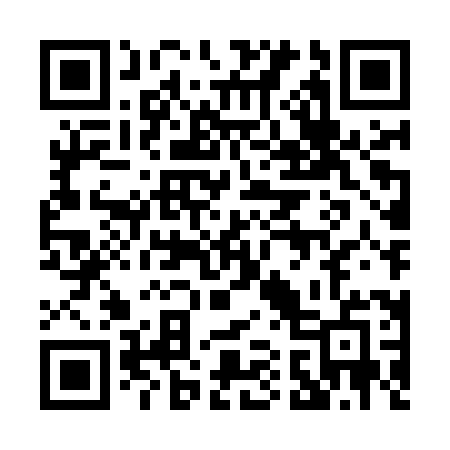 QR code for 018MXE
