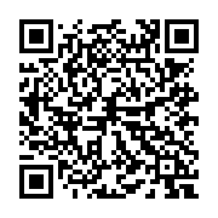 QR code for 018NDH