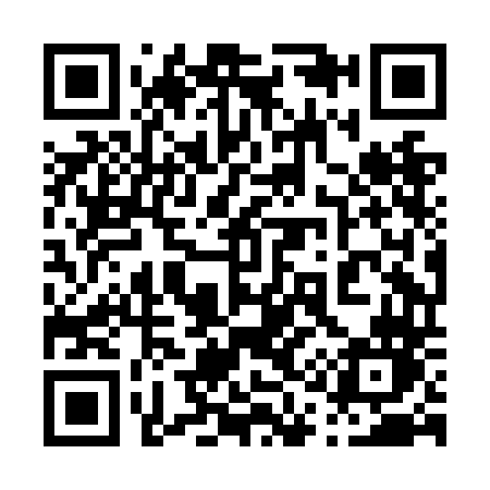 QR code for 018NDN