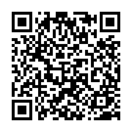 QR code for 018OOW
