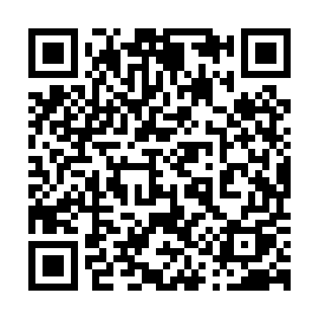 QR code for 018PUQ