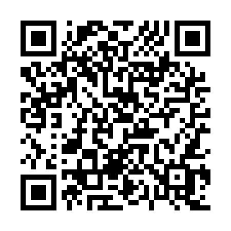 QR code for 018QEF