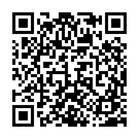QR code for 018QFW