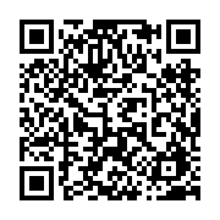 QR code for 018RBG