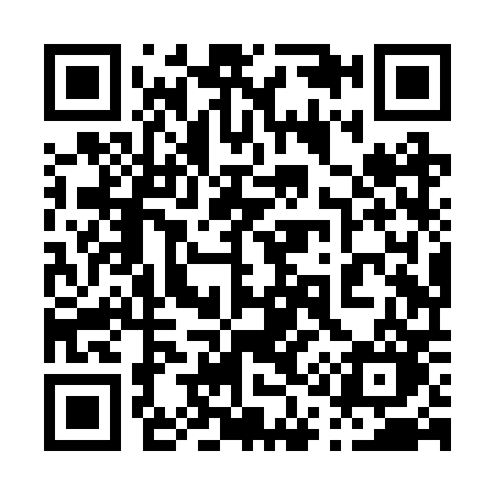 QR code for 018RPO