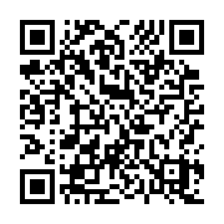 QR code for 018SSY