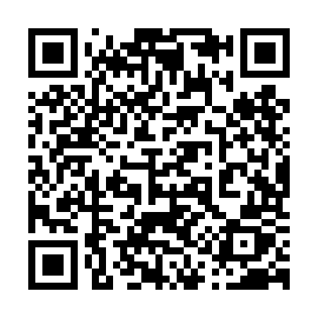 QR code for 018TOZ