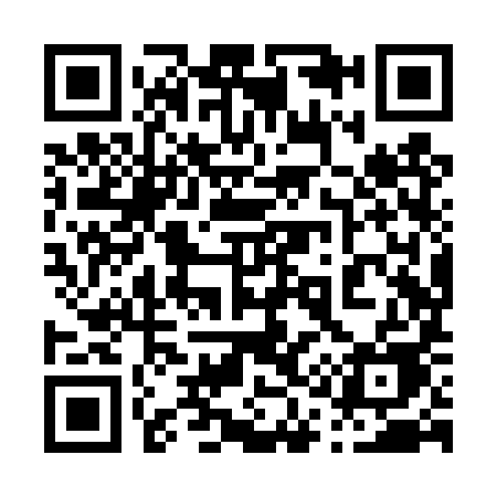QR code for 018TYE