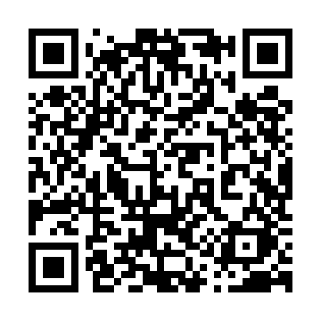 QR code for 018UJK