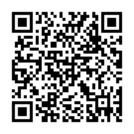 QR code for 018USN