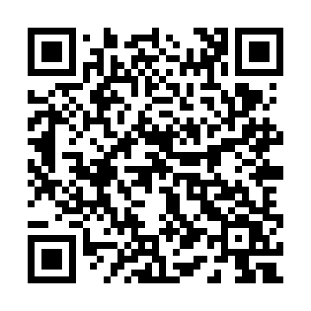 QR code for 018VHV