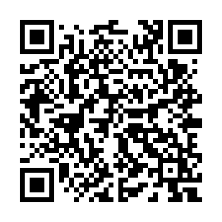 QR code for 018VXZ