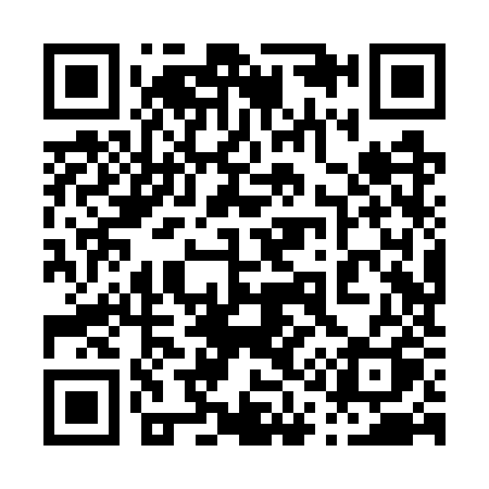 QR code for 018WZQ