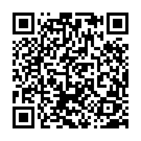 QR code for 018XFZ