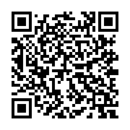 QR code for 018XHT