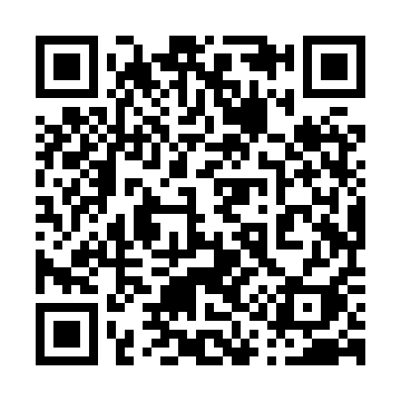 QR code for 018XQI