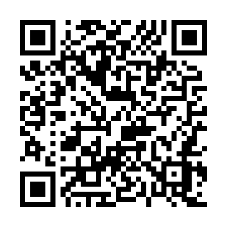QR code for 018XUZ