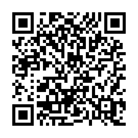 QR code for 018YDG