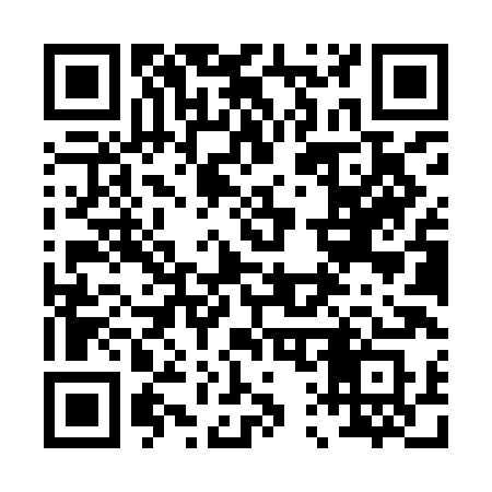 QR code for 018YHS
