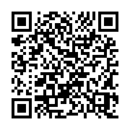 QR code for 018YLR