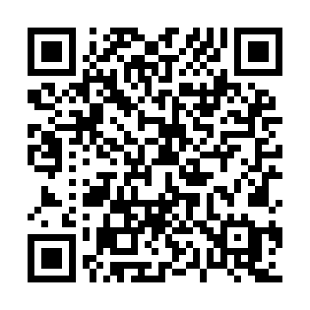QR code for 018YNE