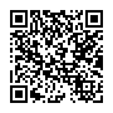 QR code for 018ZIB