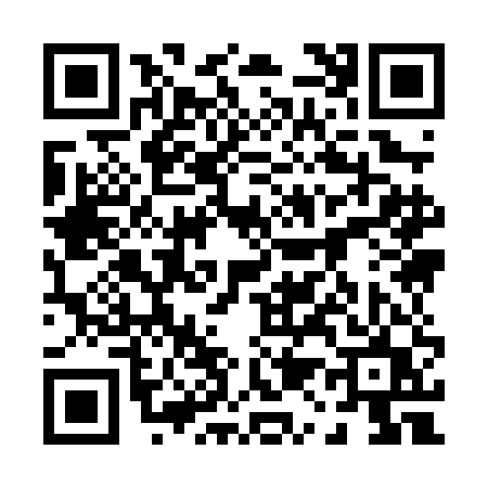 QR code for 0190EUS