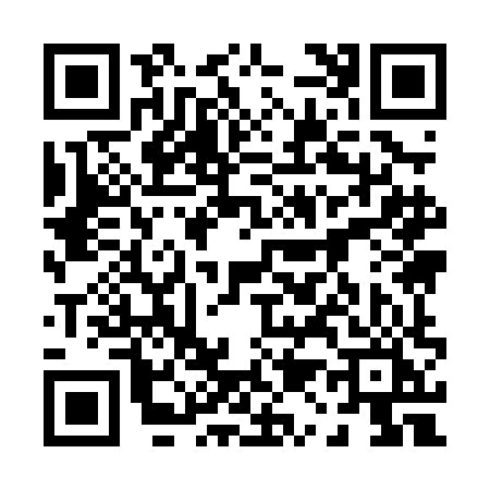 QR code for 0190HIV