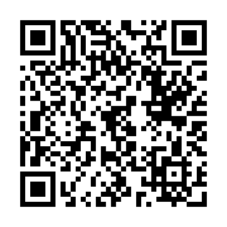 QR code for 0190LIY
