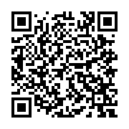 QR code for 0190NO