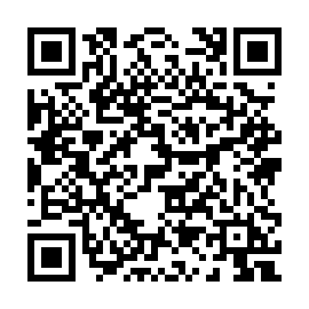 QR code for 0190PHV