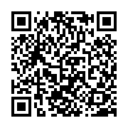 QR code for 0190QZ