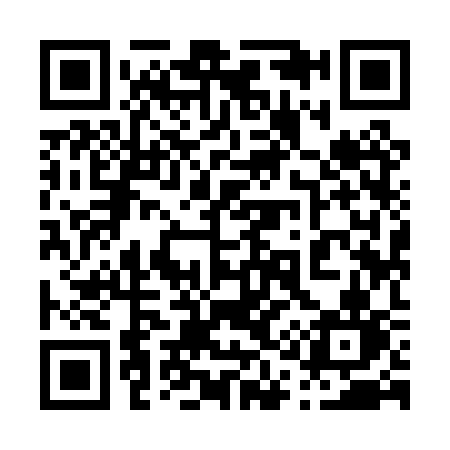 QR code for 0190SN