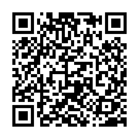 QR code for 0190UX