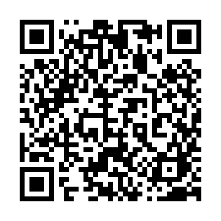 QR code for 0190YC