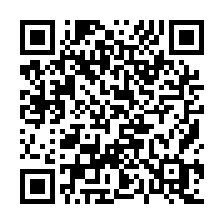 QR code for 0191FG