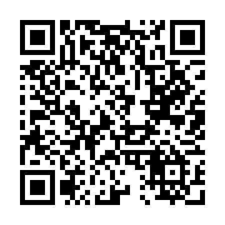 QR code for 0191FM