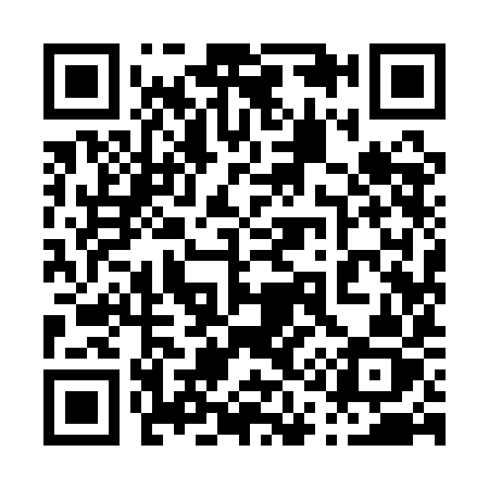 QR code for 0191IZ