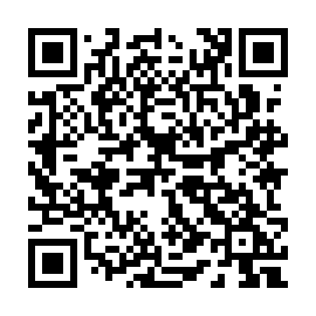 QR code for 0191JG
