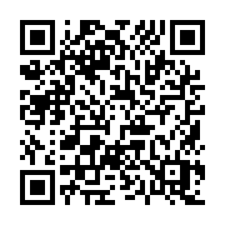 QR code for 0191KT