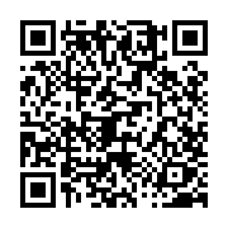 QR code for 0191MXR
